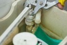 Purebatoilet-replacement-plumbers-3.jpg; ?>